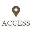 ACCESS