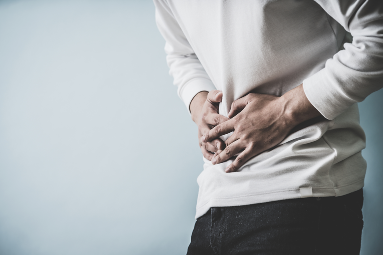 過敏性腸症候群（IBS）について医師が解説