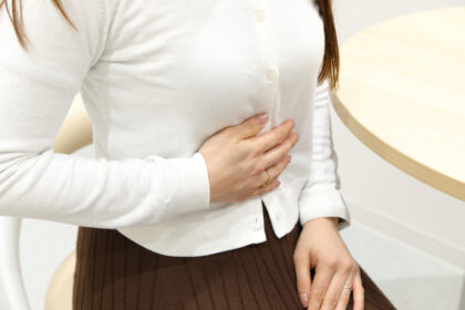 消化器内科について
