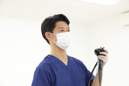 肝臓で対応する検査
