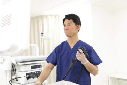 大腸憩室症の治療