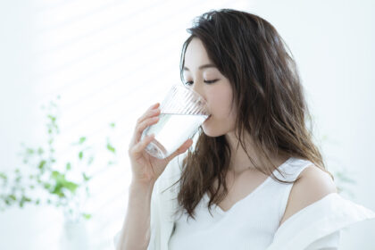 検査の流れ