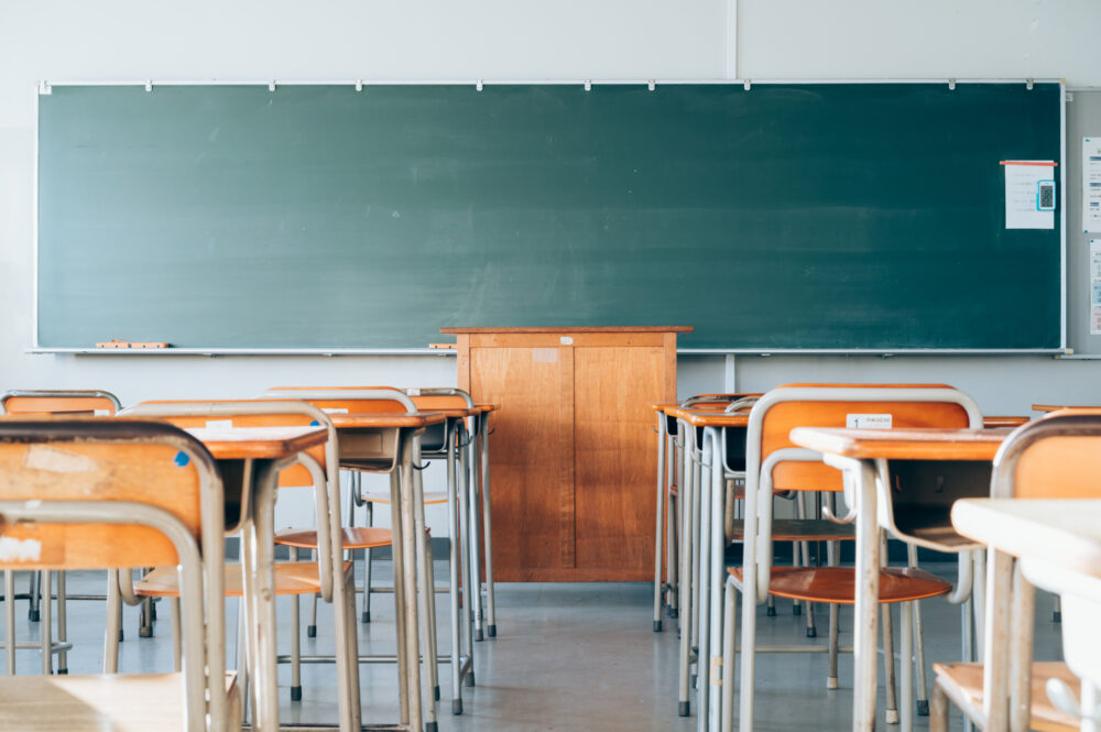 学校・仕事の復帰はいつからOK！？